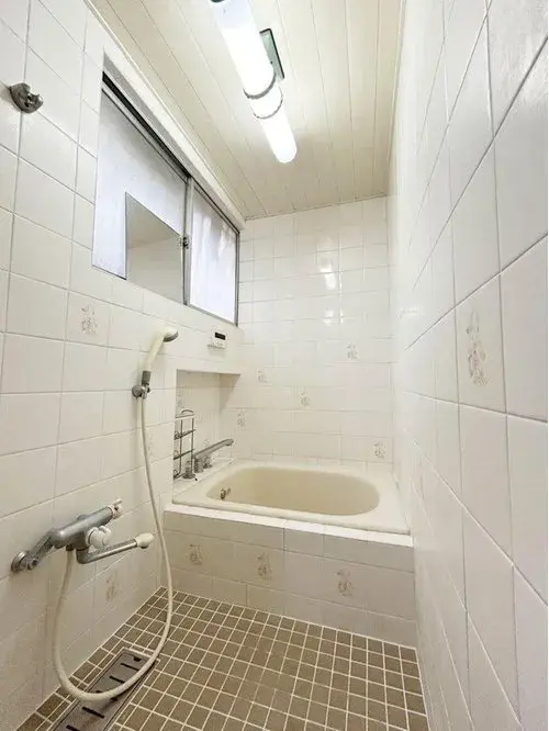4DK Property Itabashi-ku Tokyo (18)