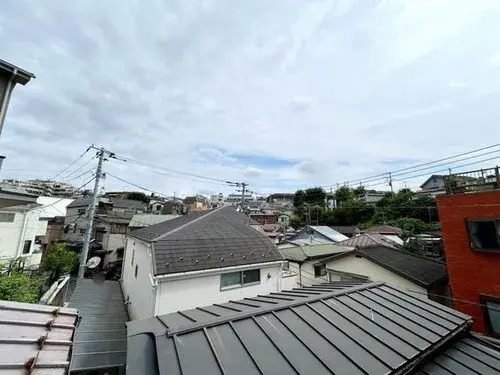 4DK Property Itabashi-ku Tokyo (3)