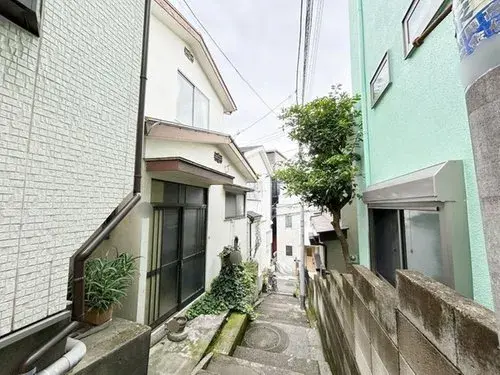 4DK Property Itabashi-ku Tokyo (5)