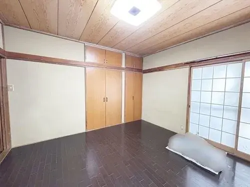 4DK Property Itabashi-ku Tokyo (7)