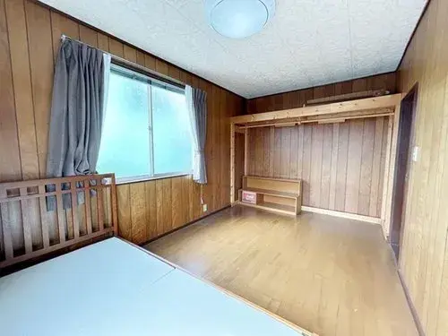 4DK Property Itabashi-ku Tokyo (8)