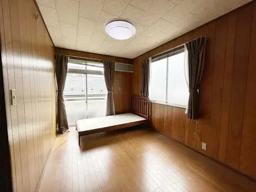 4DK Property Itabashi-ku Tokyo (9)