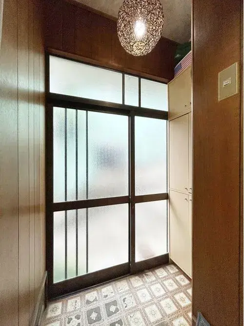4DK Property Itabashi-ku Tokyo (10)