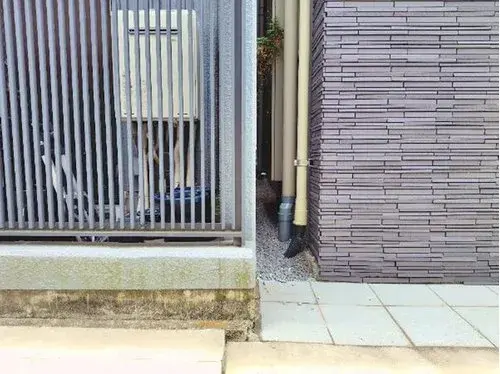 7室厨2储房源 台东区 东京都 (5)