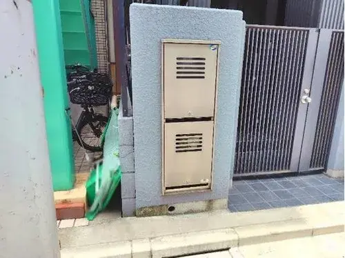 7室厨2储房源 台东区 东京都 (6)