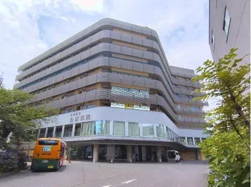 7室厨2储房源 台东区 东京都 (10)