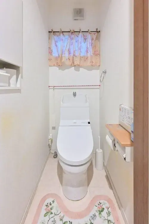 Tokyo Katsushika Ward 2LDK+S Property (11)