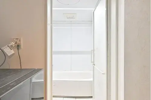Tokyo Katsushika Ward 2LDK+S Property (12)