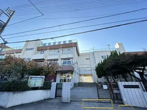 Tokyo Katsushika Ward 2LDK+S Property (13)