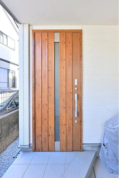 Tokyo Katsushika Ward 2LDK+S Property (8)