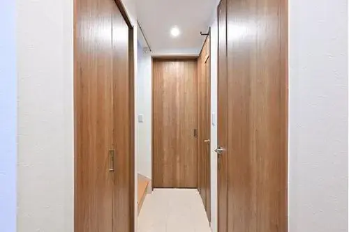 Tokyo Katsushika Ward 2LDK+S Property (9)