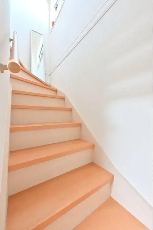 Tokyo Katsushika Ward 2LDK+S Property (10)