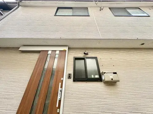 3LDK Arakawa Ward Tokyo (2)