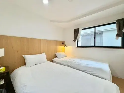 3LDK Arakawa Ward Tokyo (13)