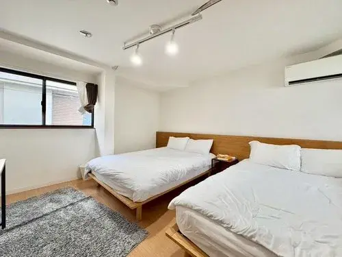 3LDK Arakawa Ward Tokyo (14)