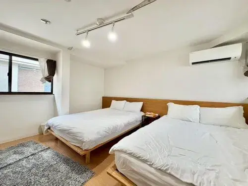 3LDK Arakawa Ward Tokyo (15)