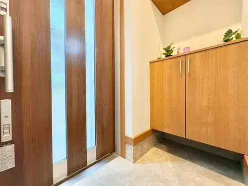 3LDK Arakawa Ward Tokyo (16)