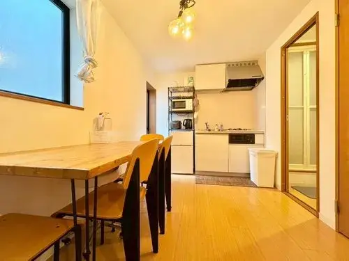 3LDK Arakawa Ward Tokyo (19)