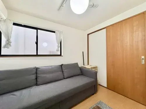 3LDK Arakawa Ward Tokyo (20)