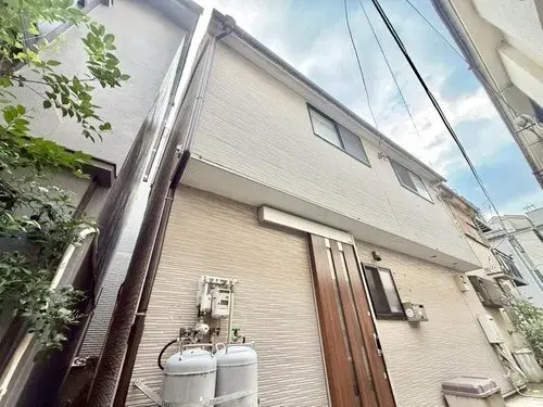 3LDK Arakawa Ward Tokyo (3)