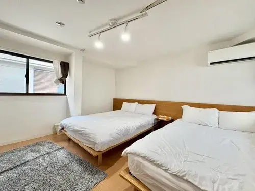 3LDK Arakawa Ward Tokyo (21)
