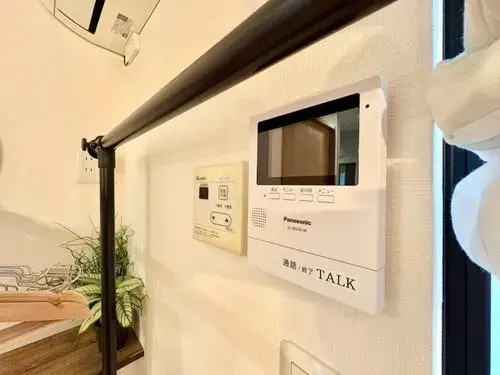 3LDK Arakawa Ward Tokyo (27)