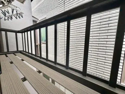3LDK Arakawa Ward Tokyo (5)