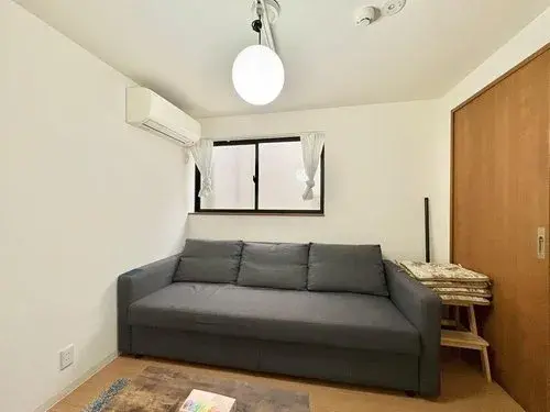 3LDK Arakawa Ward Tokyo (9)