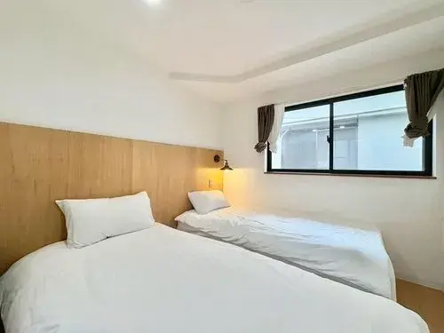 3LDK Arakawa Ward Tokyo (10)