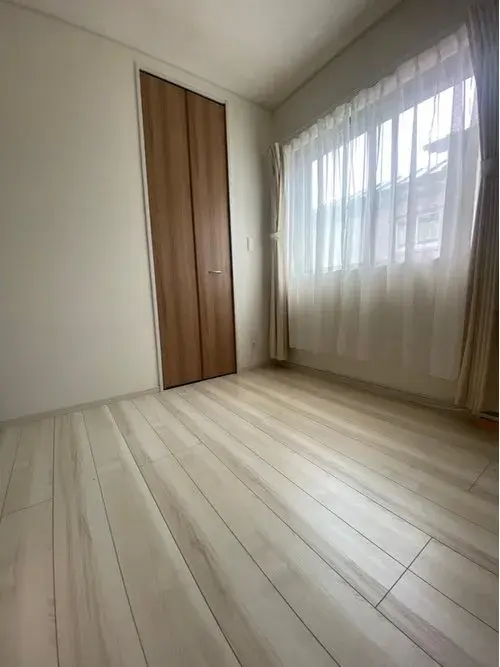 4LDK Property Itabashi-ku Tokyo (5)