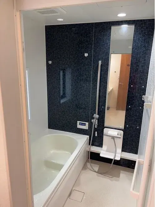 4LDK Property Itabashi-ku Tokyo (7)