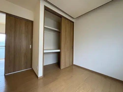 3K Suginami-ku Tokyo (11)