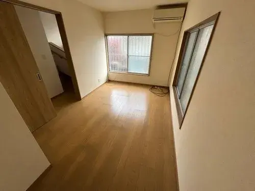 3K Suginami-ku Tokyo (6)