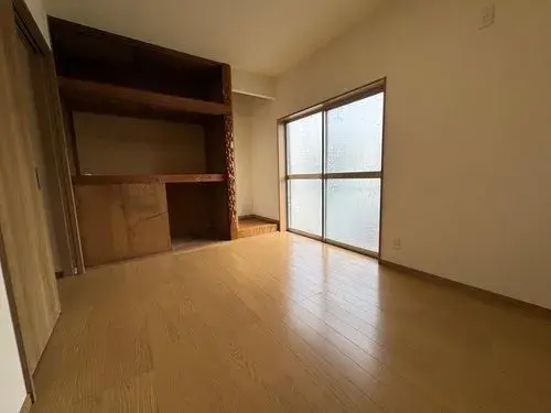 3K Suginami-ku Tokyo (9)