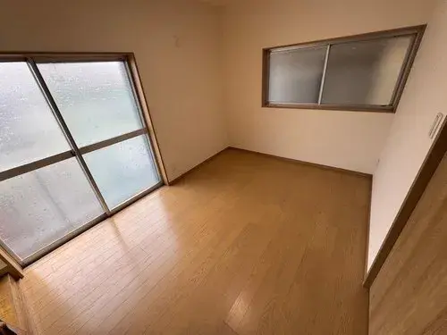 3K Suginami-ku Tokyo (10)