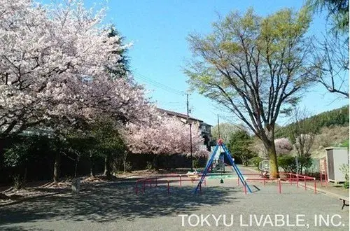 4LDK Propriété Yokohama Préfecture de Kanagawa (17)