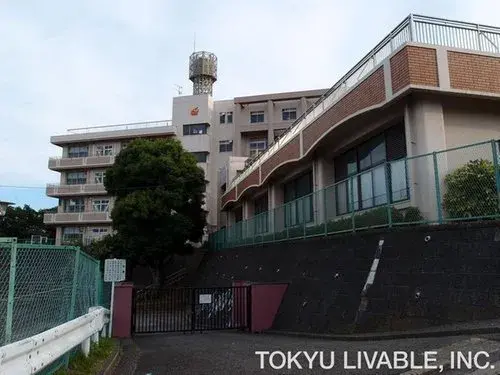 4LDK Propriété Yokohama Préfecture de Kanagawa (6)