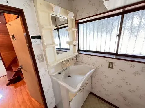 3DK+S Kanagawa Yokosuka City Property (12)