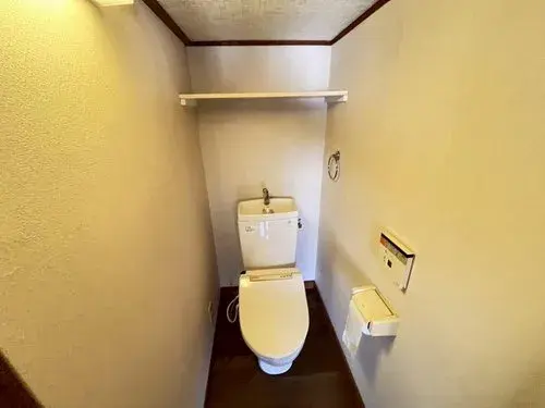 3DK+S Kanagawa Yokosuka City Property (13)
