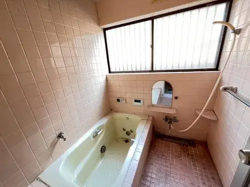 3DK+S Kanagawa Yokosuka City Property (14)