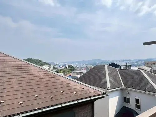 3DK+S Kanagawa Yokosuka City Property (15)