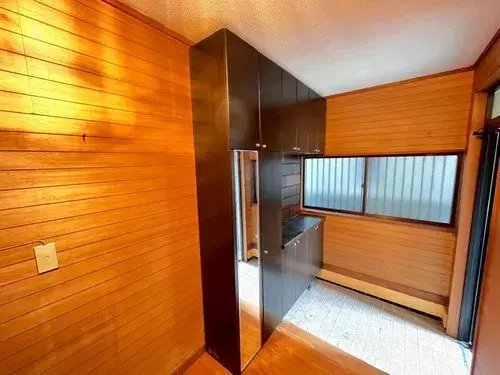 3DK+S Kanagawa Yokosuka City Property (4)