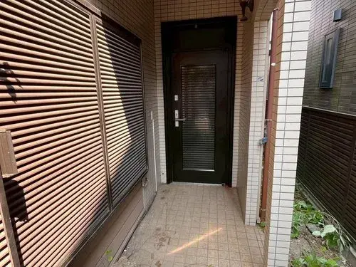 3DK+S Kanagawa Yokosuka City Property (6)
