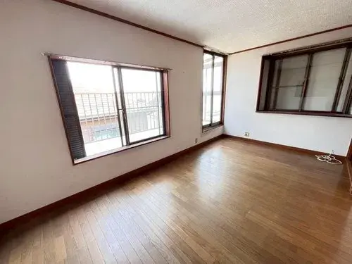 3DK+S Kanagawa Yokosuka City Property (7)