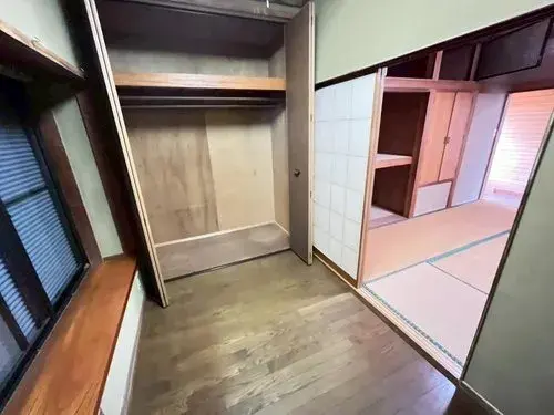 3DK+S Kanagawa Yokosuka City Property (8)