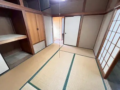 3DK+S Kanagawa Yokosuka City Property (9)