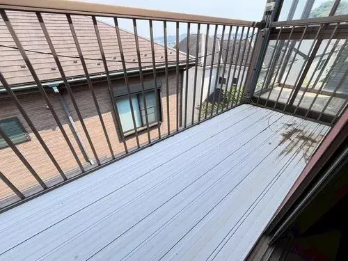 3DK+S Kanagawa Yokosuka City Property (10)
