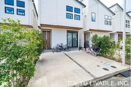 3LDK+S Property Fujisawa City Kanagawa Prefecture (2)