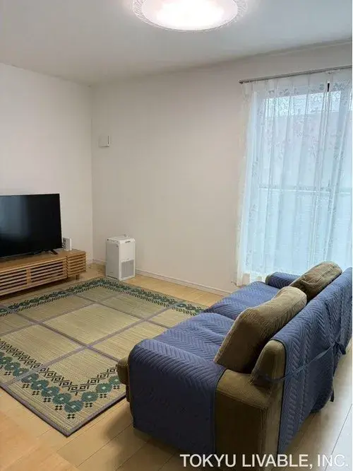 3LDK+S Property Fujisawa City Kanagawa Prefecture (11)