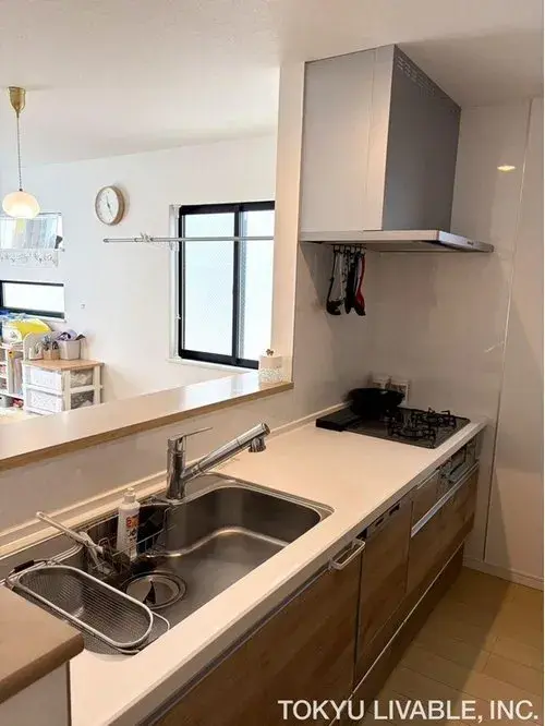 3LDK+S Property Fujisawa City Kanagawa Prefecture (12)